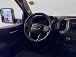 New 2026 GMC Sierra 3500 Pro Regular Cab for sale #G26157 - photo 20