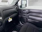New 2026 GMC Sierra 3500 Pro Regular Cab for sale #G26157 - photo 21