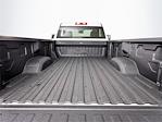 New 2026 GMC Sierra 3500 Pro Regular Cab for sale #G26157 - photo 22