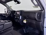 New 2026 GMC Sierra 3500 Pro Regular Cab for sale #G26157 - photo 24