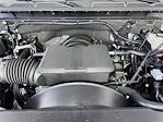 New 2026 GMC Sierra 3500 Pro Regular Cab for sale #G26157 - photo 25