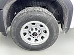 New 2026 GMC Sierra 3500 Pro Regular Cab for sale #G26157 - photo 26