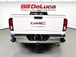 New 2026 GMC Sierra 3500 Pro Regular Cab for sale #G26157 - photo 3