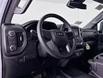 New 2026 GMC Sierra 3500 Pro Regular Cab for sale #G26157 - photo 9