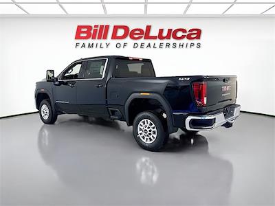 New 2026 GMC Sierra 2500 SLE Crew Cab for sale #G26158 - photo 2