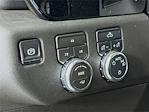 New 2026 GMC Sierra 2500 SLE Crew Cab for sale #G26158 - photo 10