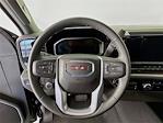 New 2026 GMC Sierra 2500 SLE Crew Cab for sale #G26158 - photo 11