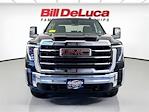 New 2026 GMC Sierra 2500 SLE Crew Cab for sale #G26158 - photo 3