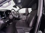 New 2026 GMC Sierra 2500 SLE Crew Cab for sale #G26158 - photo 20