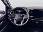 New 2026 GMC Sierra 2500 SLE Crew Cab for sale #G26158 - photo 21