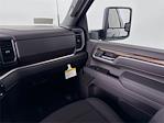 New 2026 GMC Sierra 2500 SLE Crew Cab for sale #G26158 - photo 22