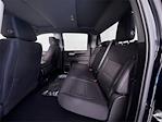 New 2026 GMC Sierra 2500 SLE Crew Cab for sale #G26158 - photo 23