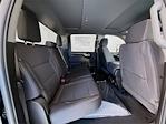 New 2026 GMC Sierra 2500 SLE Crew Cab for sale #G26158 - photo 24