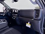 New 2026 GMC Sierra 2500 SLE Crew Cab for sale #G26158 - photo 26