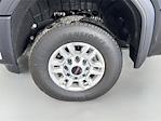 New 2026 GMC Sierra 2500 SLE Crew Cab for sale #G26158 - photo 28