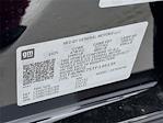 New 2026 GMC Sierra 2500 SLE Crew Cab for sale #G26158 - photo 29