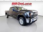 New 2026 GMC Sierra 2500 SLE Crew Cab for sale #G26158 - photo 4