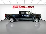 New 2026 GMC Sierra 2500 SLE Crew Cab for sale #G26158 - photo 5