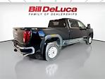 New 2026 GMC Sierra 2500 SLE Crew Cab for sale #G26158 - photo 6