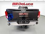 New 2026 GMC Sierra 2500 SLE Crew Cab for sale #G26158 - photo 7