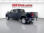 New 2026 GMC Sierra 2500 SLE Crew Cab for sale #G26158 - photo 2