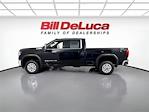New 2026 GMC Sierra 2500 SLE Crew Cab for sale #G26158 - photo 8