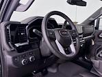 New 2026 GMC Sierra 2500 SLE Crew Cab for sale #G26158 - photo 9