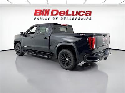 New 2026 GMC Sierra 1500 Elevation Crew Cab for sale #G26163 - photo 2