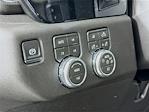 New 2026 GMC Sierra 1500 Elevation Crew Cab for sale #G26163 - photo 10