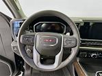 New 2026 GMC Sierra 1500 Elevation Crew Cab for sale #G26163 - photo 11