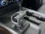 New 2026 GMC Sierra 1500 Elevation Crew Cab for sale #G26163 - photo 17