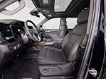 New 2026 GMC Sierra 1500 Elevation Crew Cab for sale #G26163 - photo 22