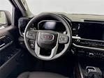 New 2026 GMC Sierra 1500 Elevation Crew Cab for sale #G26163 - photo 24