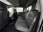 New 2026 GMC Sierra 1500 Elevation Crew Cab for sale #G26163 - photo 26