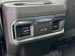 New 2026 GMC Sierra 1500 Elevation Crew Cab for sale #G26163 - photo 27