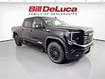 New 2026 GMC Sierra 1500 Elevation Crew Cab for sale #G26163 - photo 5