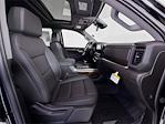 New 2026 GMC Sierra 1500 Elevation Crew Cab for sale #G26163 - photo 30