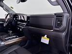 New 2026 GMC Sierra 1500 Elevation Crew Cab for sale #G26163 - photo 31