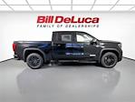 New 2026 GMC Sierra 1500 Elevation Crew Cab for sale #G26163 - photo 6