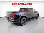 New 2026 GMC Sierra 1500 Elevation Crew Cab for sale #G26163 - photo 7