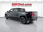 New 2026 GMC Sierra 1500 Elevation Crew Cab for sale #G26163 - photo 2