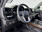 New 2026 GMC Sierra 1500 Elevation Crew Cab for sale #G26163 - photo 9