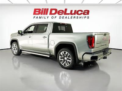 New 2026 GMC Sierra 1500 Denali Crew Cab for sale #G26164 - photo 2