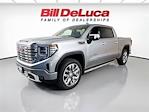 New 2026 GMC Sierra 1500 Denali Crew Cab for sale #G26164 - photo 1