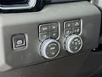 New 2026 GMC Sierra 1500 Denali Crew Cab for sale #G26164 - photo 10