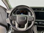 New 2026 GMC Sierra 1500 Denali Crew Cab for sale #G26164 - photo 11