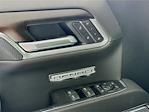 New 2026 GMC Sierra 1500 Denali Crew Cab for sale #G26164 - photo 18