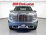 New 2026 GMC Sierra 1500 Denali Crew Cab for sale #G26164 - photo 4
