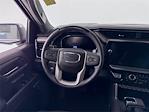 New 2026 GMC Sierra 1500 Denali Crew Cab for sale #G26164 - photo 24