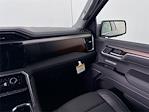 New 2026 GMC Sierra 1500 Denali Crew Cab for sale #G26164 - photo 25